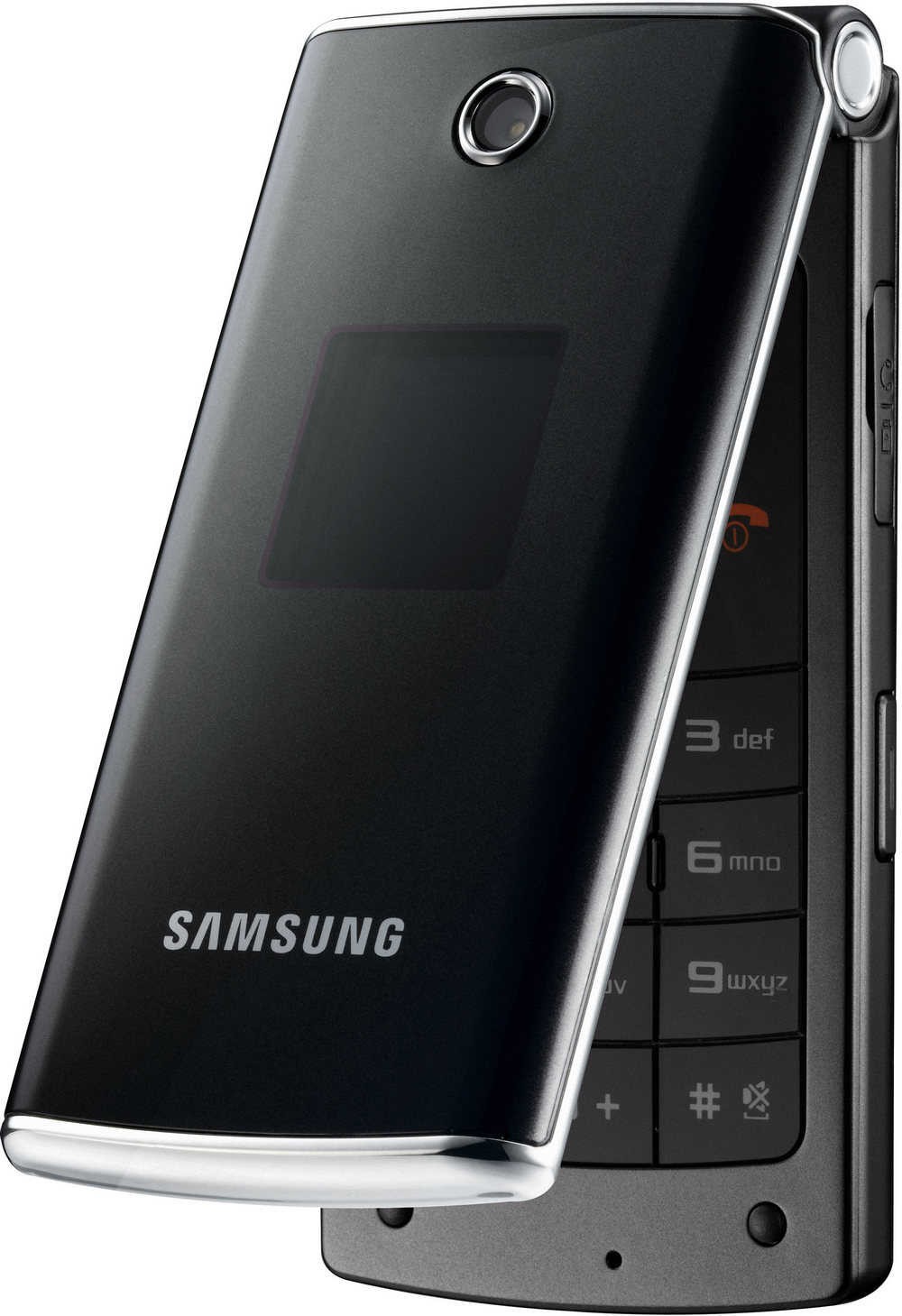 Samsung 980 Отзывы
