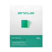 Screen Protector Ancus Universal 18.4cm x 11.5cm Clear