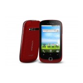 Mobile Phone Alcatel OT-990