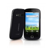 Mobile Phone Alcatel OT-908