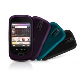 Mobile Phone Alcatel OT-905