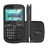 Mobile Phone Alcatel OT-900