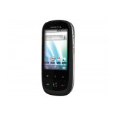 Mobile Phone Alcatel OT-890
