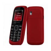 Mobile Phone Alcatel OT-213