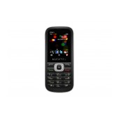 Mobile Phone Alcatel OT-506