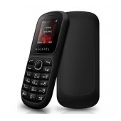 Mobile Phone Alcatel OT-217