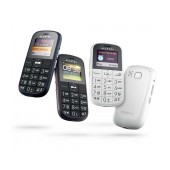 Mobile Phone Alcatel OT-282