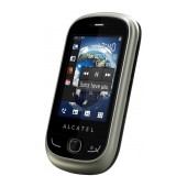Mobile Phone Alcatel OT-706