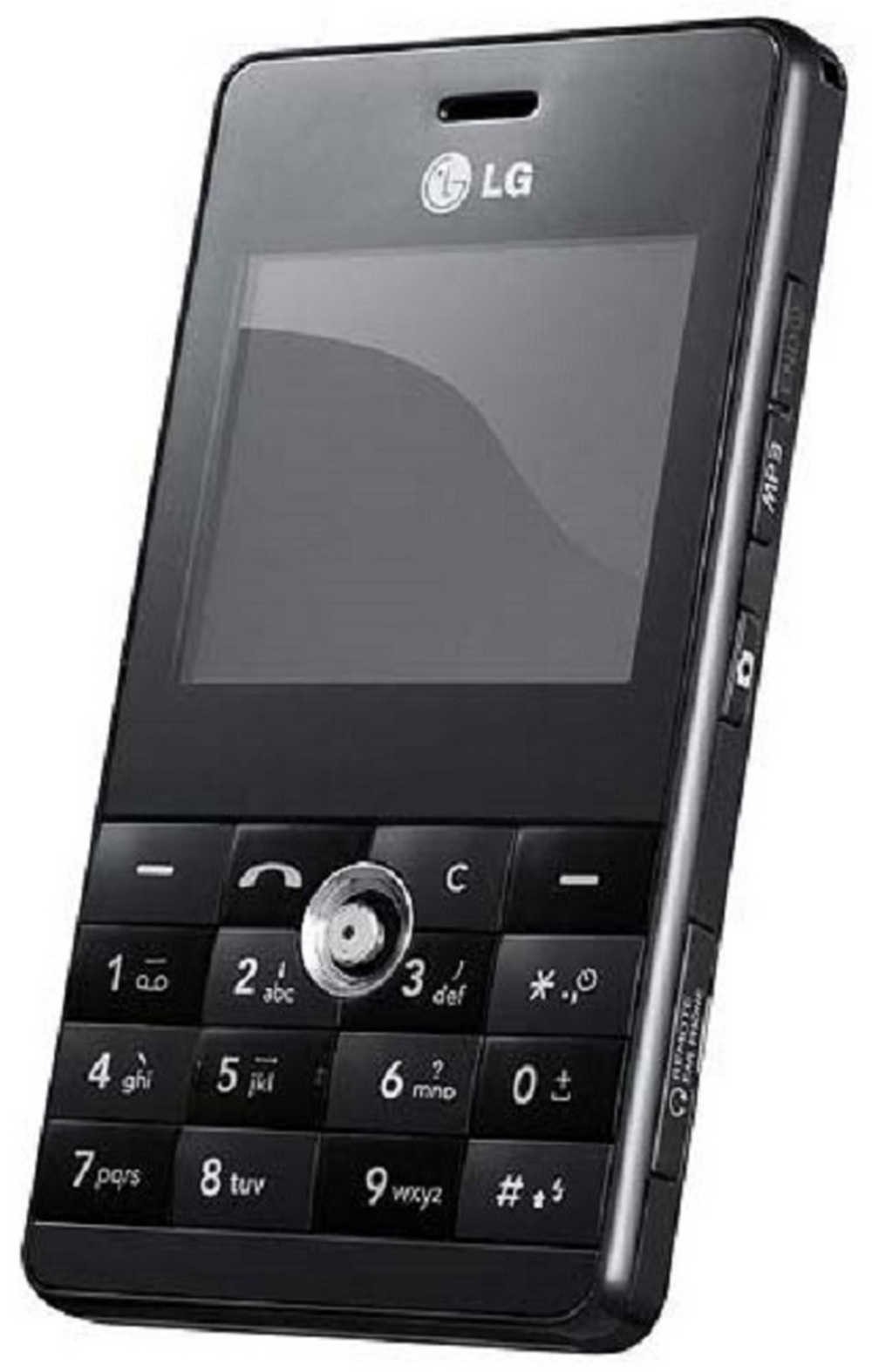 Мега м телефоны. LG ke820. LG ce0168. Телефон LG 2006. Моторола се 0168.