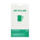 Screen Protector Ancus for Apple iPhone 4/4S Clear