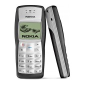 Mobile Phone Nokia 1100