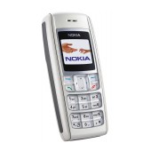 Mobile Phone Nokia 1600