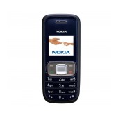 Mobile Phone Nokia 1209