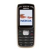 Mobile Phone Nokia 1650