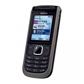 Mobile Phone Nokia 1680 Classic