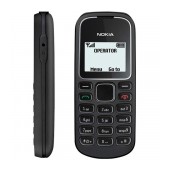 Mobile Phone Nokia 1280