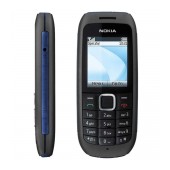 Mobile Phone Nokia 1616