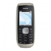 Mobile Phone Nokia 1800