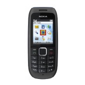 Mobile Phone Nokia 1616 Black