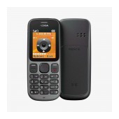 Mobile Phone Nokia 100