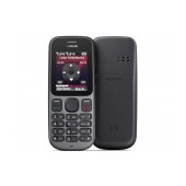 Mobile Phone Nokia 101 (Dual SIM) Coral Red