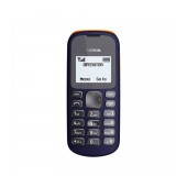 Mobile Phone Nokia 103