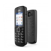 Mobile Phone Nokia 110 (Dual SIM)