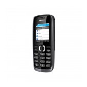 Mobile Phone Nokia 111