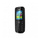 Mobile Phone Nokia 113
