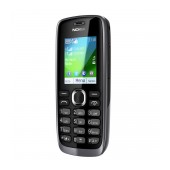 Mobile Phone Nokia 112 (Dual Sim)