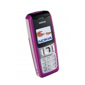 Mobile Phone Nokia 2310