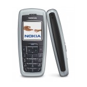 Mobile Phone Nokia 2600