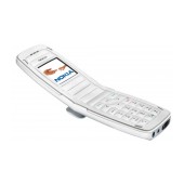 Mobile Phone Nokia 2650