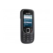 Mobile Phone Nokia 2323 Classic