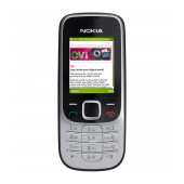 Mobile Phone Nokia 2330 Classic