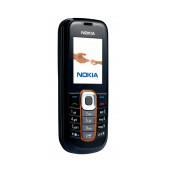 Mobile Phone Nokia 2600 Classic