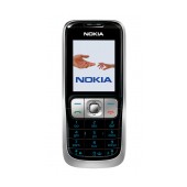 Mobile Phone Nokia 2630