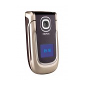 Mobile Phone Nokia 2760