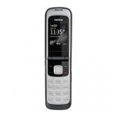 Mobile Phone Nokia 2720 Fold