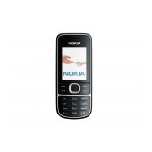Mobile Phone Nokia 2700 Classic Phantom Black