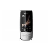 Mobile Phone Nokia 2730 Classic