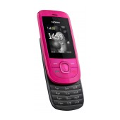 Mobile Phone Nokia 2220 Slide