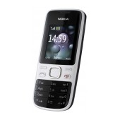 Mobile Phone Nokia 2690