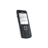 Mobile Phone Nokia 2710 Navigation Edition