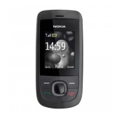 Mobile Phone Nokia 2220 Slide Graphite