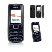 Mobile Phone Nokia 3110