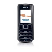 Mobile Phone Nokia 3110 Evolve