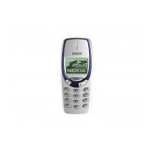 Mobile Phone Nokia 3330