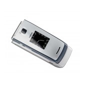 Mobile Phone Nokia 3610 Fold
