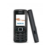 Mobile Phone Nokia 3110 Classic